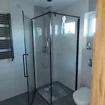 Morskie Casa de Férias *