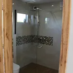 Casa de Férias Morskie *