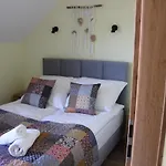 Casa de Férias Morskie