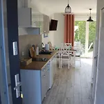 Casa de Férias Morskie Władysławowo