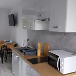Morskie Casa de Férias *