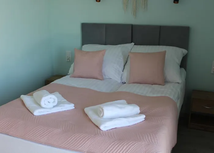 Morskie Władysławowo