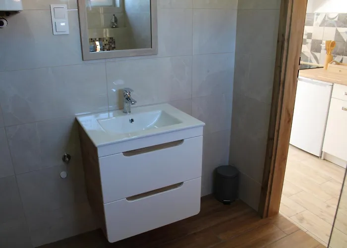 Morskie Władysławowo