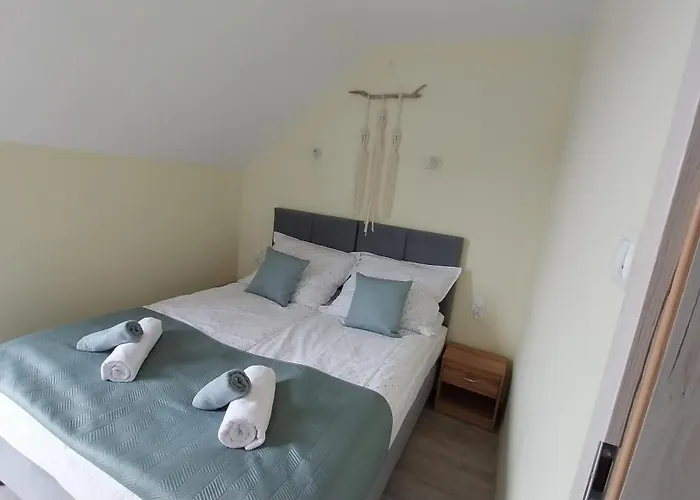 Morskie * Władysławowo